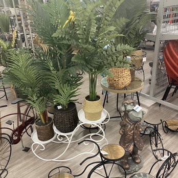 Burlington - Department Stores Near Me - Webster, Texas