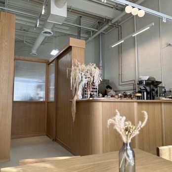 Tatin Bakehouse - Bakeries Near Me - Oakville, Ontario Tatin Bakehouse - Bakeries Near Me - Oakville, Ontario