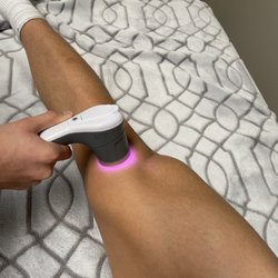 Twin Lakes Chiropractic Center