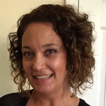 Tidy Heidi's Housekeeping - Home Cleaning Near Me Tidy Heidi's Housekeeping - Home Cleaning Near Me