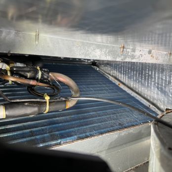 AirEsthetic - Heating & Air Conditioning/HVAC Near Me - Honolulu, Hawaii AirEsthetic - Heating & Air Conditioning/HVAC Near Me - Honolulu, Hawaii