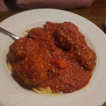 Vic's Casual Dining - Italian Near Me - Southgate, Michigan Vic's Casual Dining - Italian Near Me - Southgate, Michigan