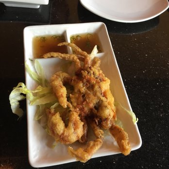 Sweet Ginger - Asian Fusion Near Me - Denver, Colorado Sweet Ginger - Asian Fusion Near Me - Denver, Colorado
