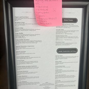 Café Ficelle - Sandwiches Near Me - Camarillo, California Café Ficelle - Sandwiches Near Me - Camarillo, California