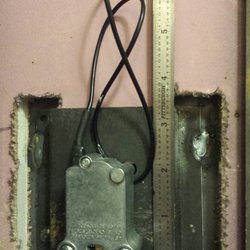 SafeCo- Safes, Remotes and Keys
