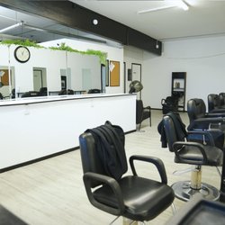 Mima's Beauty College