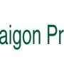 Photo of Saigon Printing