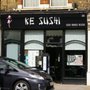 Photo of Ke Sushi