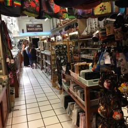 West Maui Gifts
