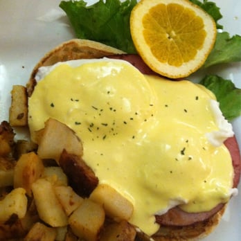The Delectable Egg - Downtown - Breakfast & Brunch Near Me - Denver, Colorado The Delectable Egg - Downtown - Breakfast & Brunch Near Me - Denver, Colorado