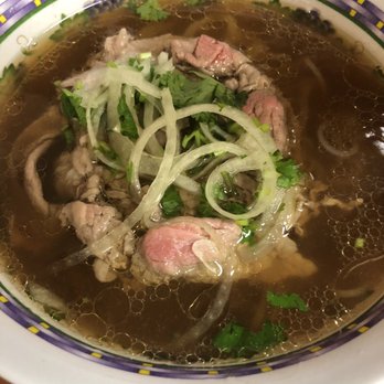 Pho Me - Pho Beef for my husband - Vietnamese Near Me - Tallahassee, Florida Pho Me - Pho Beef for my husband - Vietnamese Near Me - Tallahassee, Florida