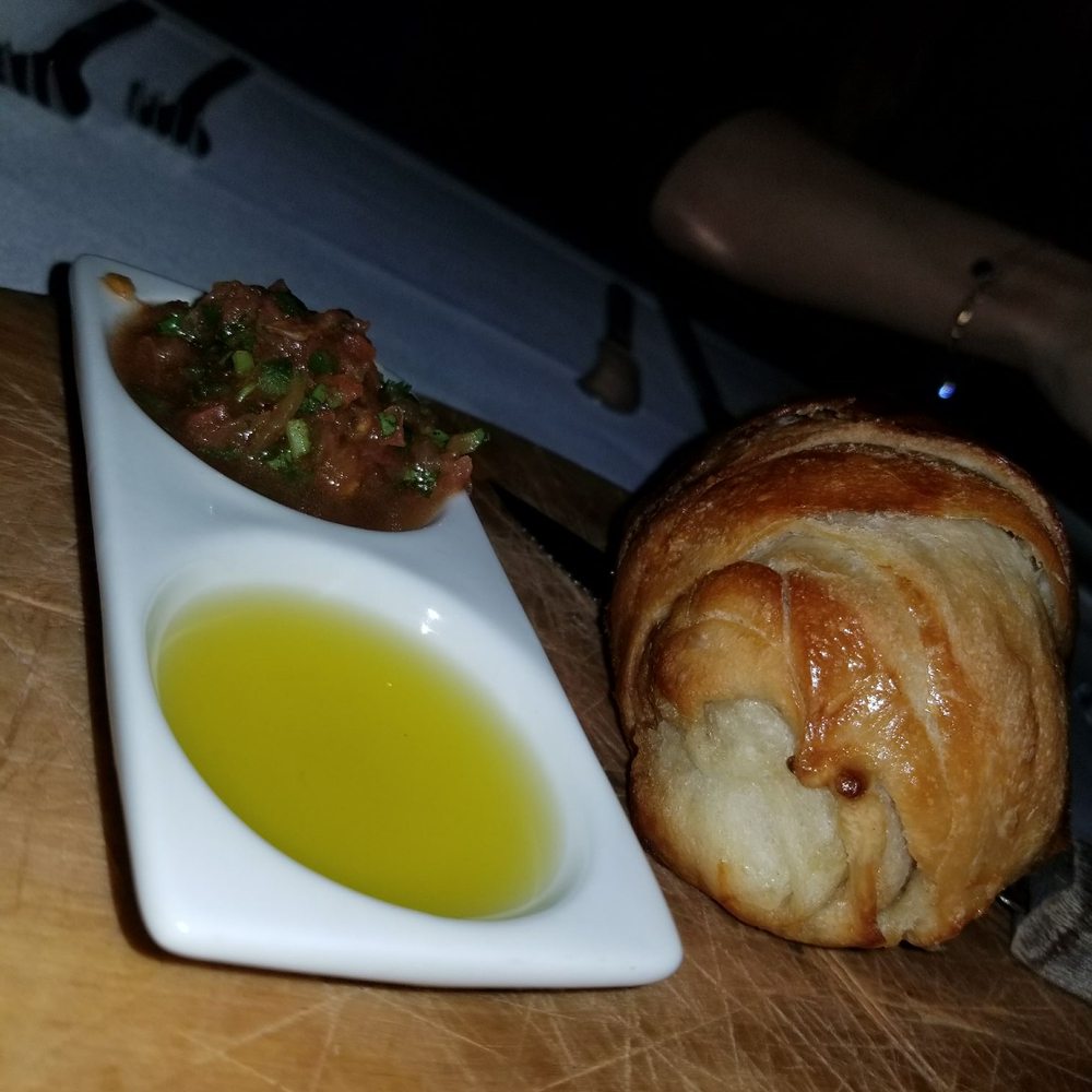 Bordeaux - Kosher Near Me - Midwood, New York Bordeaux - Kosher Near Me - Midwood, New York