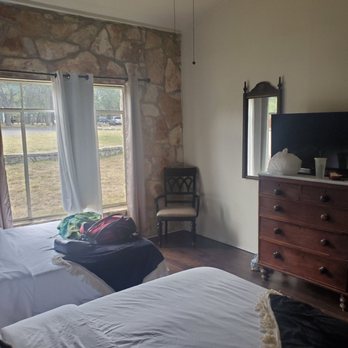 The Lodge At Cypress Falls - Hotels Near Me - Wimberley, Texas The Lodge At Cypress Falls - Hotels Near Me - Wimberley, Texas