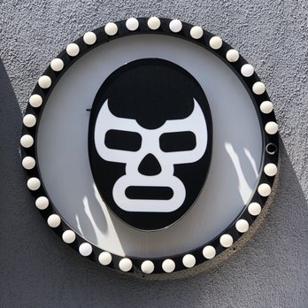Taco Libre - Taco Libre Insignia - Mexican Near Me - Pasadena, California Taco Libre - Taco Libre Insignia - Mexican Near Me - Pasadena, California