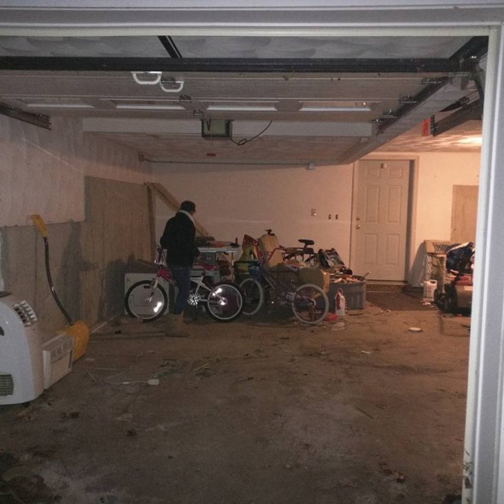Trash Can Willys Junk Removal Service - Completed job - Junk Removal & Hauling Near Me - Hooksett, New Hampshire Trash Can Willys Junk Removal Service - Completed job - Junk Removal & Hauling Near Me - Hooksett, New Hampshire