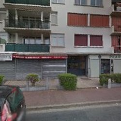 Alimentation Générale - Supérette de Soisy-sous-Montmorency