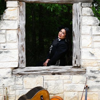 Alicia Rubio Music - Musicians Near Me Alicia Rubio Music - Musicians Near Me