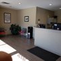 Photo of Royal Auto Repair