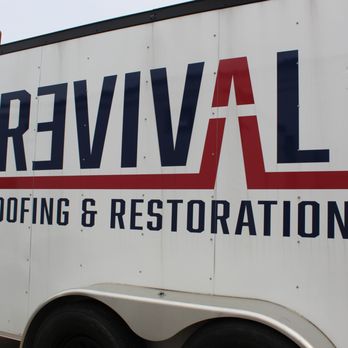 Revival Roofing & Restoration - Roofing Near Me - Franklin, Tennessee Revival Roofing & Restoration - Roofing Near Me - Franklin, Tennessee