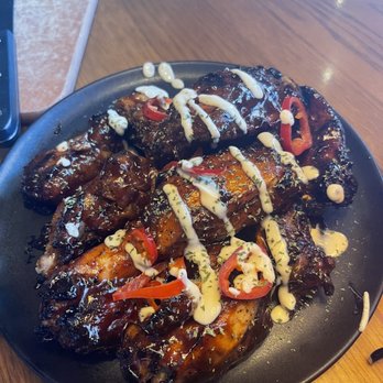 Outback Steakhouse - Amazing ribs! Generously portioned. - Steakhouses Near Me - Staten Island, New York Outback Steakhouse - Amazing ribs! Generously portioned. - Steakhouses Near Me - Staten Island, New York
