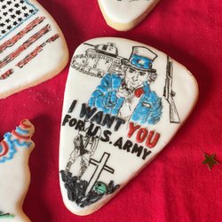 Pilchuck Baking Company