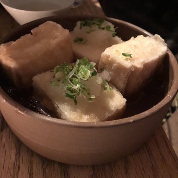 Gen - Japanese Near Me - Brooklyn, New York