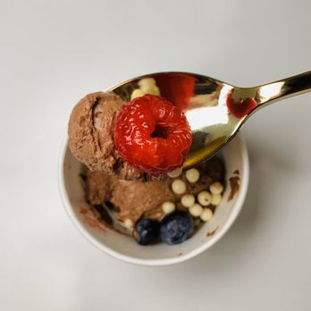 Mojo Desserts - Desserts Near Me - New York, New York