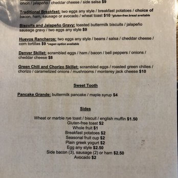 V6 Coffee Bar - Coffee & Tea Near Me - Marathon, Texas V6 Coffee Bar - Coffee & Tea Near Me - Marathon, Texas