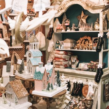 Knot + Spool - Cards & Stationery Near Me - Holladay, Utah