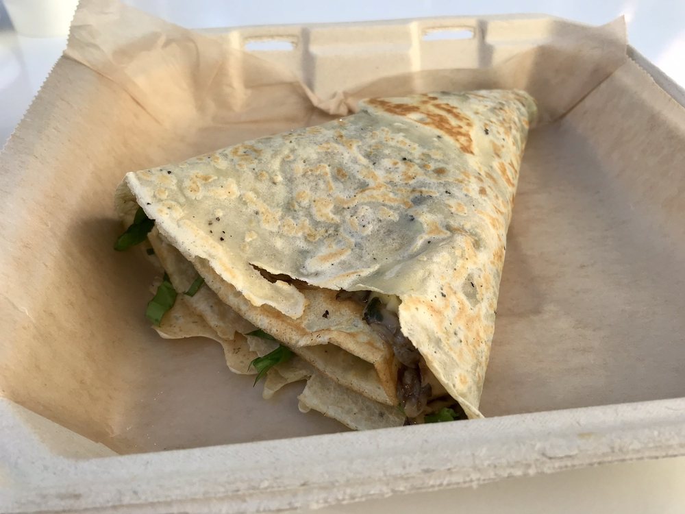 POSTSCRIPT PS BUFFALO 12 Photos 712 Elmwood Ave, Buffalo, NY Yelp