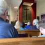 Photo of St Pauls Lutheran Church