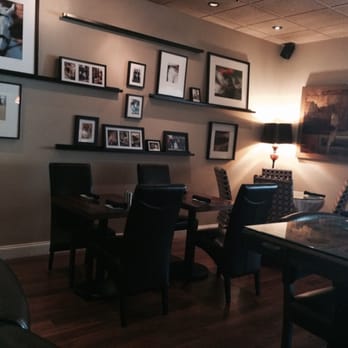 Wineworks For Everyone - love this ambiance - New American Near Me - Mission Viejo, California Wineworks For Everyone - love this ambiance - New American Near Me - Mission Viejo, California