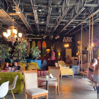 The Pour - Cafes Near Me - Panama City Beach, Florida The Pour - Cafes Near Me - Panama City Beach, Florida