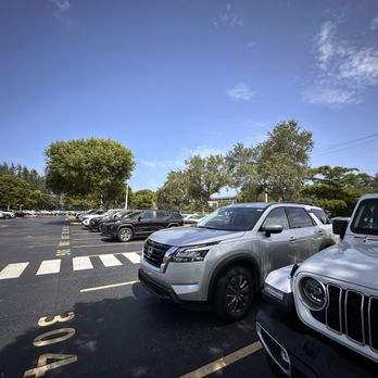 Dollar Car Rental - Truck Rental Near Me - West Palm Beach, Florida Dollar Car Rental - Truck Rental Near Me - West Palm Beach, Florida