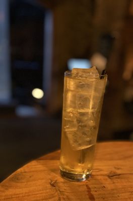 The Devil's Advocate by null