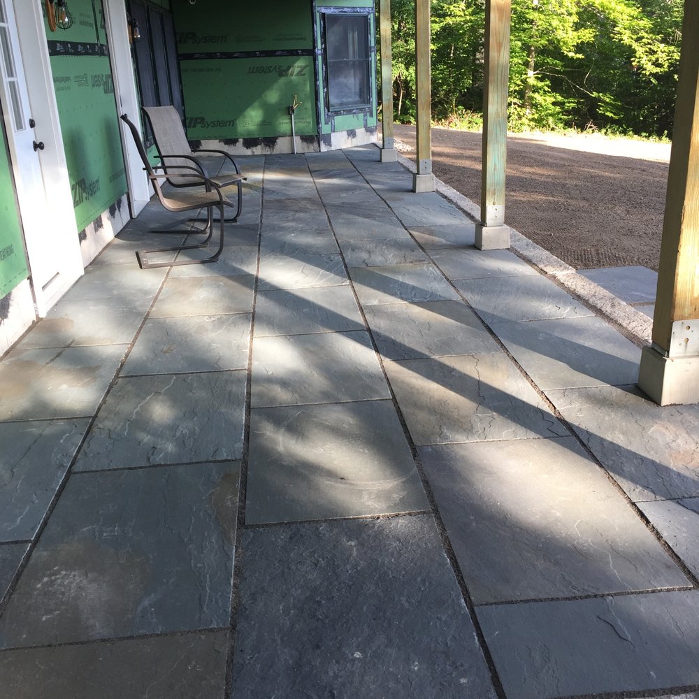 Stephens Landscaping Professionals - Landscaping Near Me - Moultonborough, New Hampshire Stephens Landscaping Professionals - Landscaping Near Me - Moultonborough, New Hampshire
