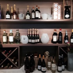 Blumen Meister - Exklusive Auswahl an Weinen und Champagner