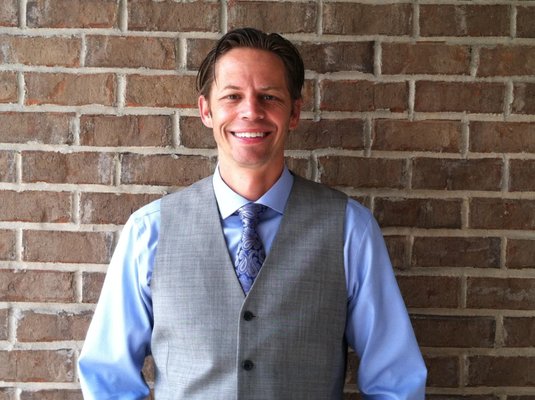 Rock Springs Periodontics