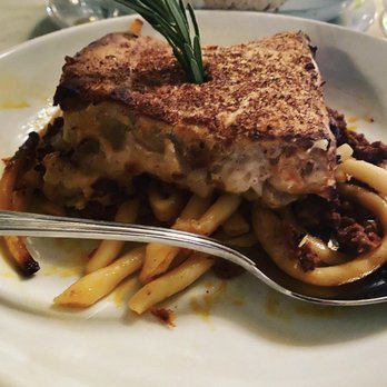 Stella's - Greek Near Me - Charleston, South Carolina