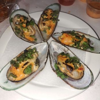The Crab Pad - Seafood Near Me - Chicago, Illinois The Crab Pad - Seafood Near Me - Chicago, Illinois