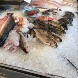 Fisch Meyer