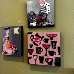 @nancynilesart