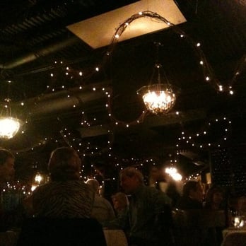 Lynn's Steakhouse - Steakhouses Near Me - Houston, Texas Lynn's Steakhouse - Steakhouses Near Me - Houston, Texas