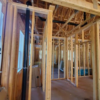 WC Plumbing Services - Plumbing Near Me - Utterson, Ontario WC Plumbing Services - Plumbing Near Me - Utterson, Ontario