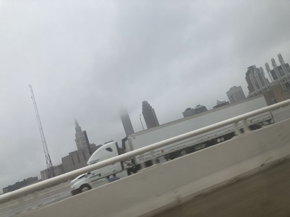 PAPA JOHNS PIZZA - Updated October 2025 - 14 Reviews - 4221 Fulton Rd