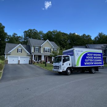 Perfect Pane Window Washing - Pressure washing - Window Washing Near Me - Delmar, New York Perfect Pane Window Washing - Pressure washing - Window Washing Near Me - Delmar, New York
