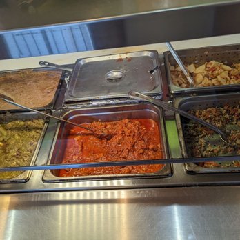 Laurita's Kitchen - Mexican Near Me - El Paso, Texas Laurita's Kitchen - Mexican Near Me - El Paso, Texas