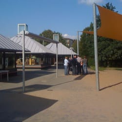 Evangel. Kindergarten