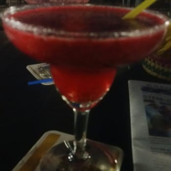 Hacienda - Mexican Near Me - Kaiserslautern, RP
