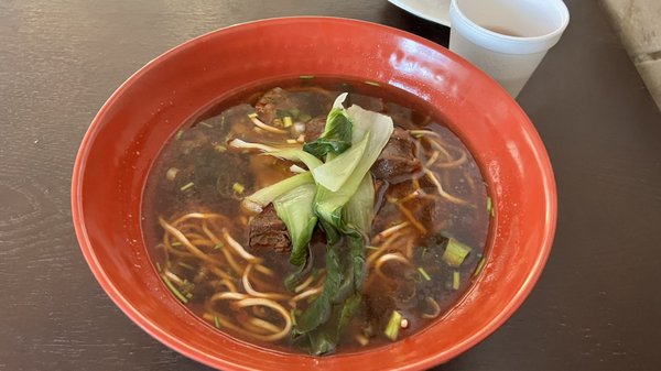 Sue's Kitchen by null